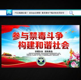金融投资报：单独撑着沪指难让A股信心回归 市道偏弱的背景下应暂停IPO