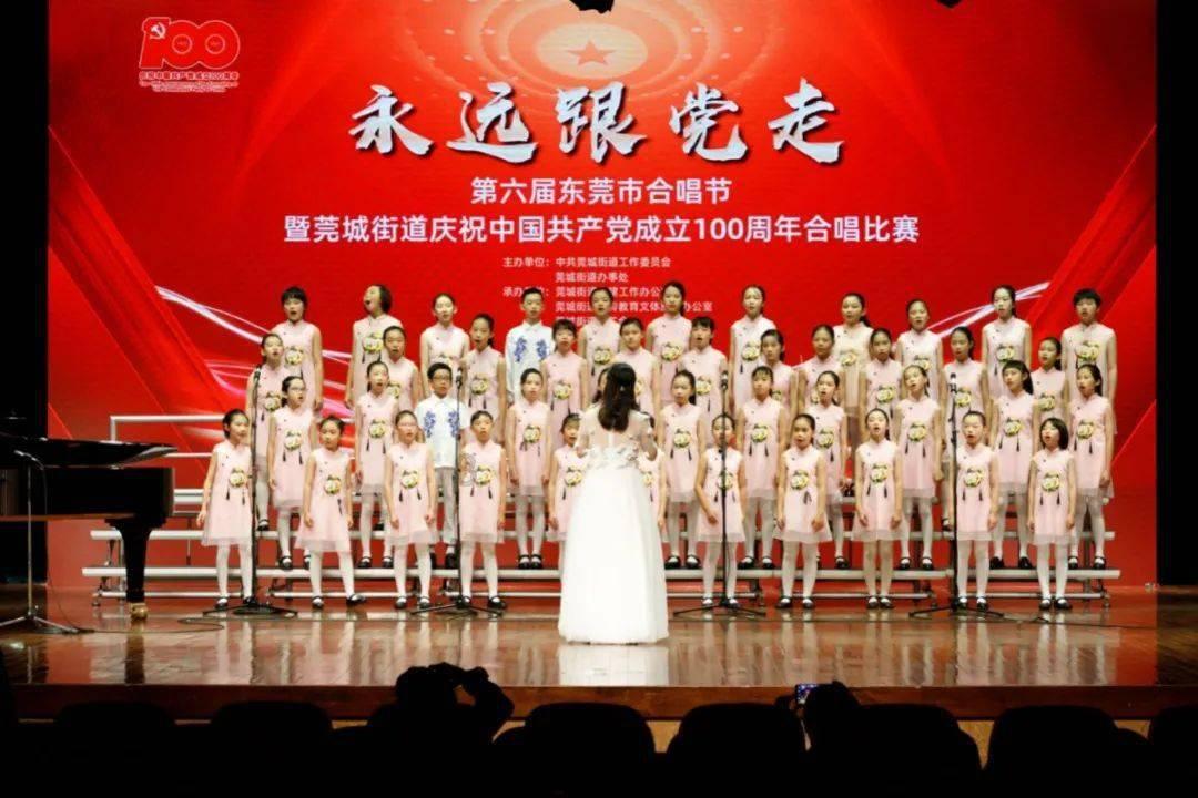 高级定制